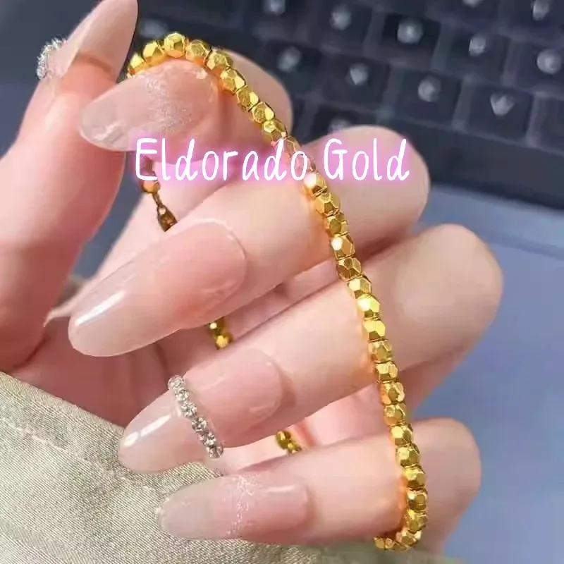 Eldorado Gold   Eldorado 2025  - Ethnic Fashion Designers 评论和价格