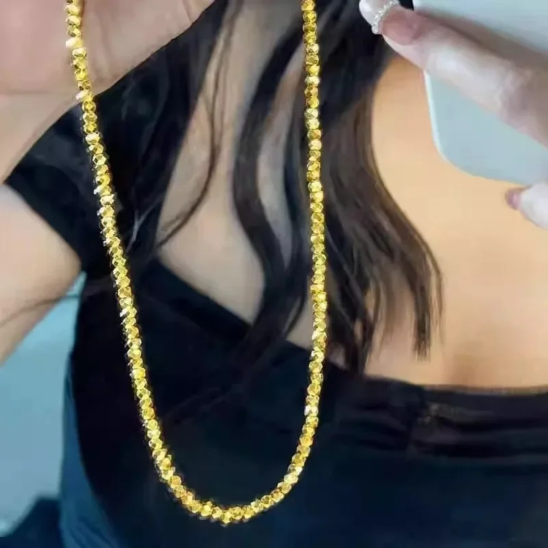 Eldorado Gold   Eldorado 2025  - Ethnic Fashion Designers 评论和价格