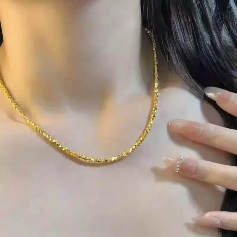 Eldorado Gold   Eldorado 2025  - Ethnic Fashion Designers 评论和价格