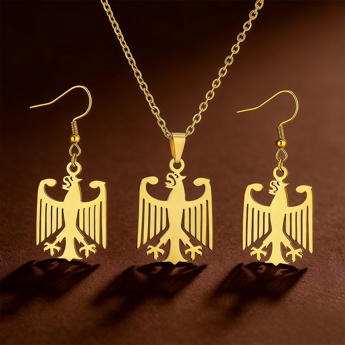 2-piece set hot selling fashio - Ethnic Fashion Logo 评论和价格