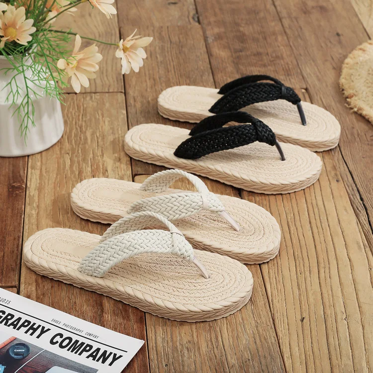 2026 New Women's Fashion Trend - Ethnic Fashion Wear 评论和价格