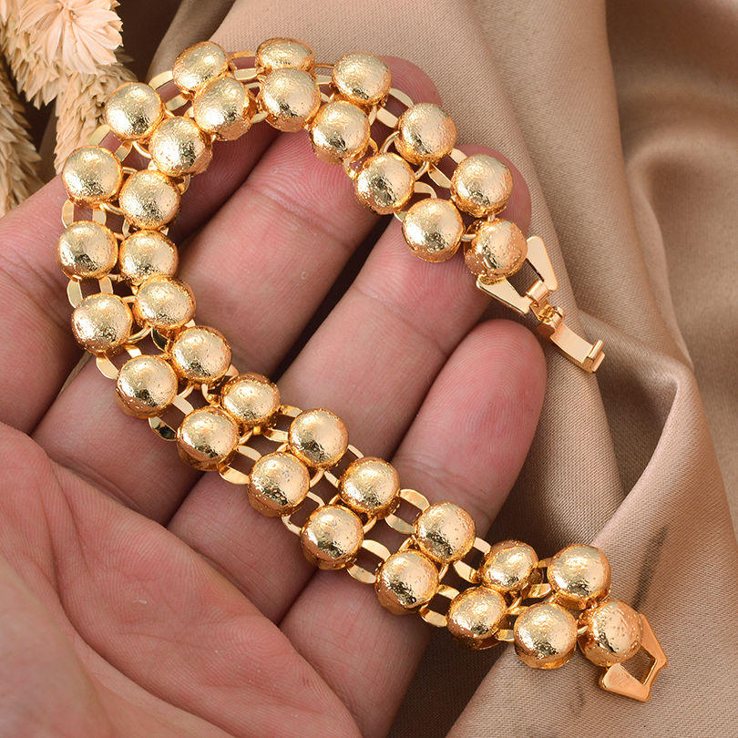 Bangles Arab Ethnic Girly Fres - Kids Ethnic Fashion 评论和价格