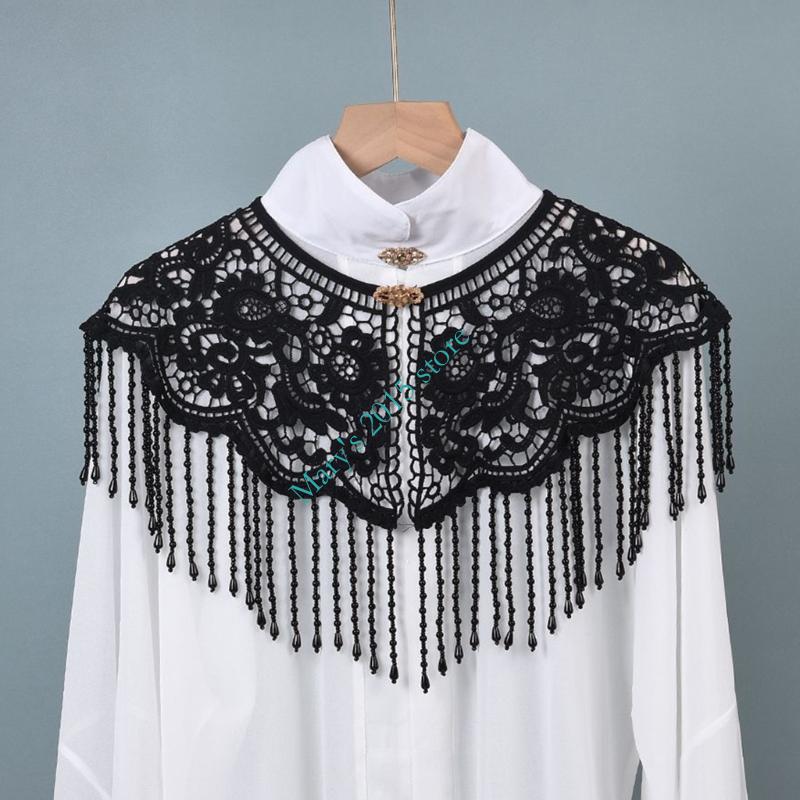 Traditional Chinese Embroidere - Ethnic Fashion Designer 评论和价格