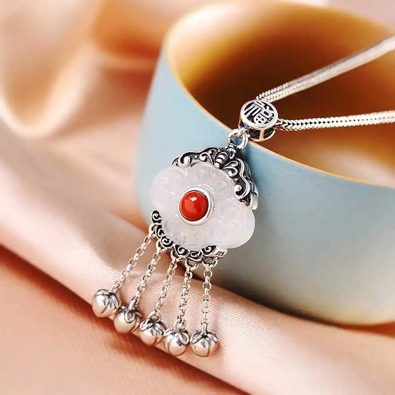 Unique design Futao Yulian nat - Ethnic Fashion Designers 评论和价格