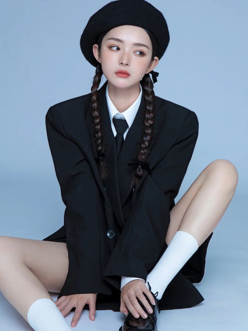 New Portrait Photography Ladie - Ethnic Fashion Wear 评论和价格