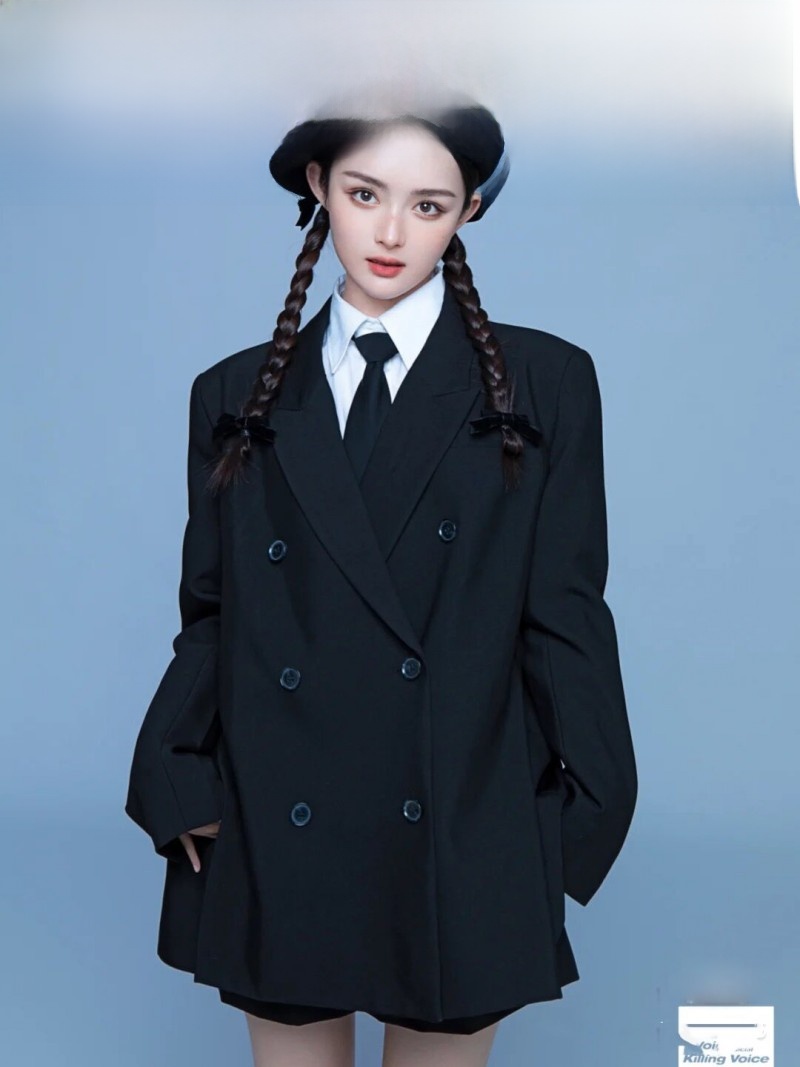 New Portrait Photography Ladie - Ethnic Fashion Wear 评论和价格