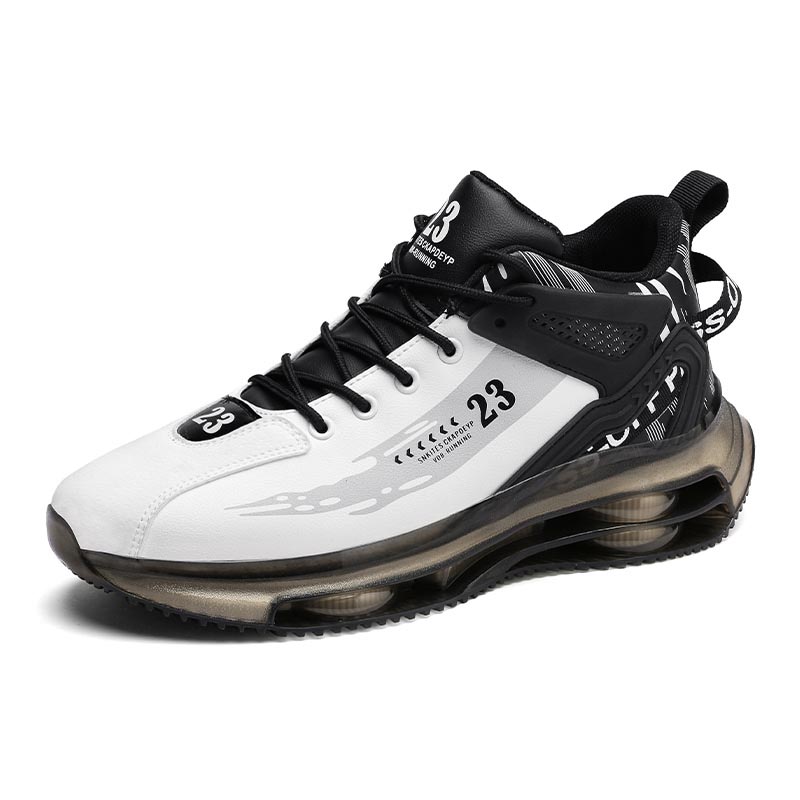 flatform spring sneakers men a - Ethnic Wear In Fashion Factory 评论和价格