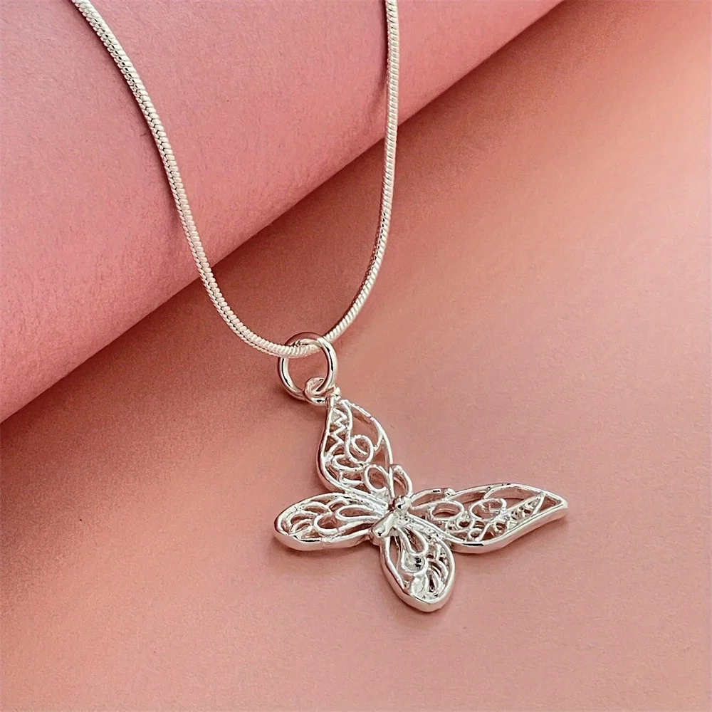 Original designer 925 Sterling - Ethnic Fashion Designers 评论和价格