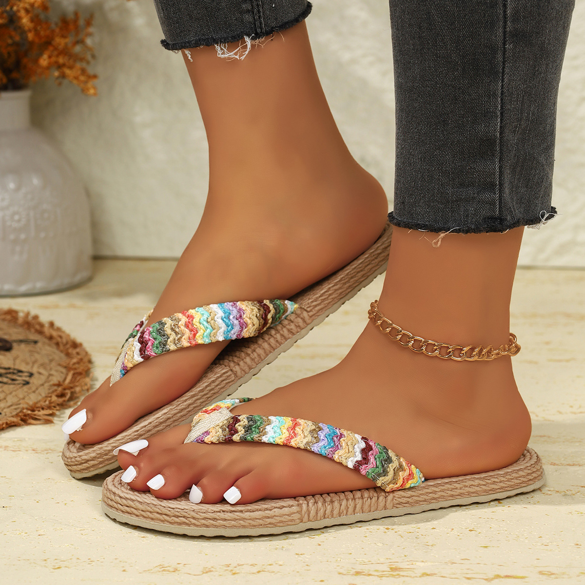 Women's Fashion Trend, Anti Sl - Ethnic Fashion Wear 评论和价格