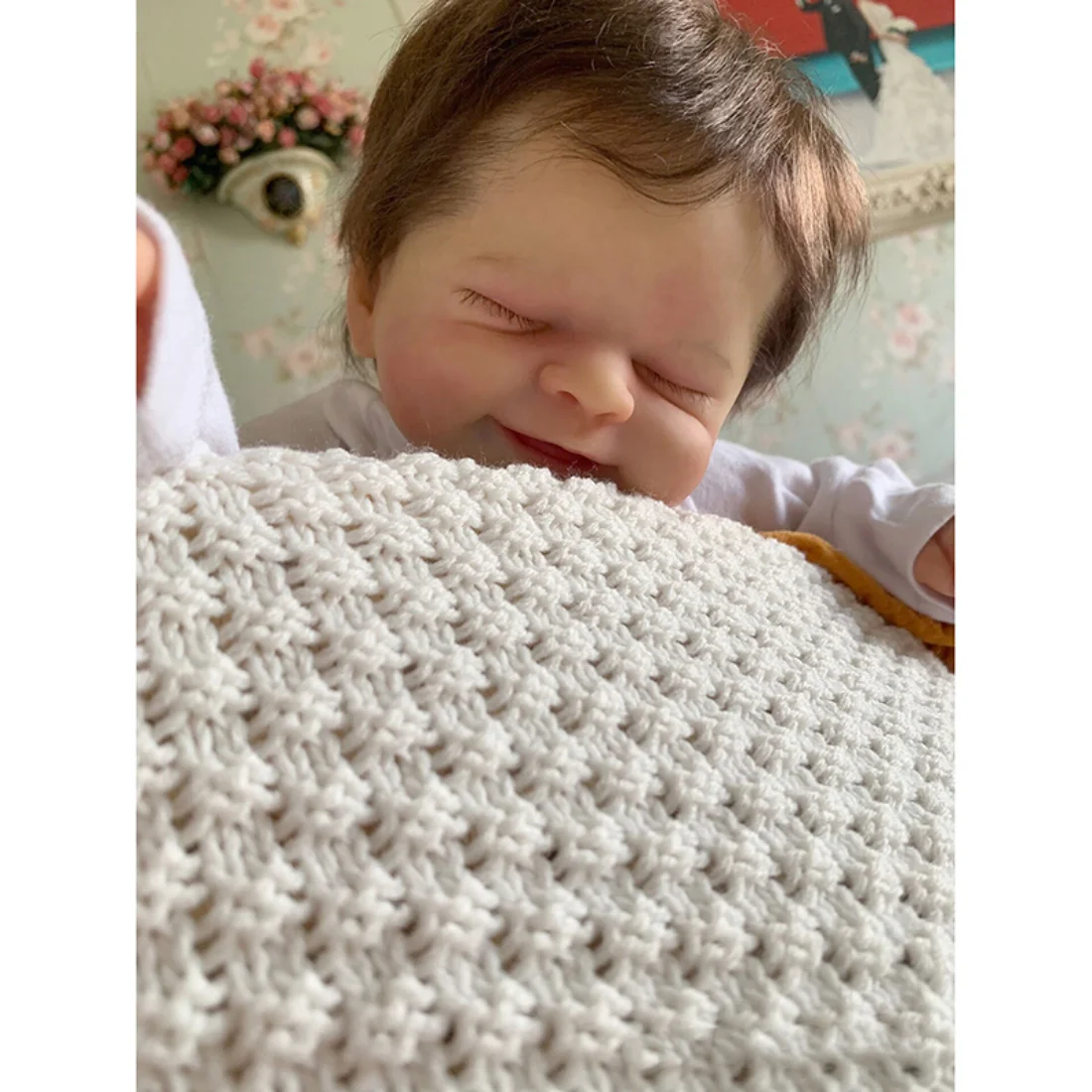 Bebe Alisha Already Finished R - Kids Ethnic Fashion 评论和价格