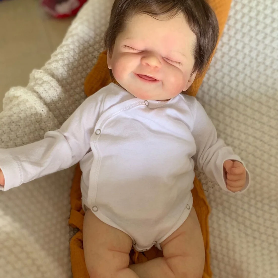 Bebe Alisha Already Finished R - Kids Ethnic Fashion 评论和价格