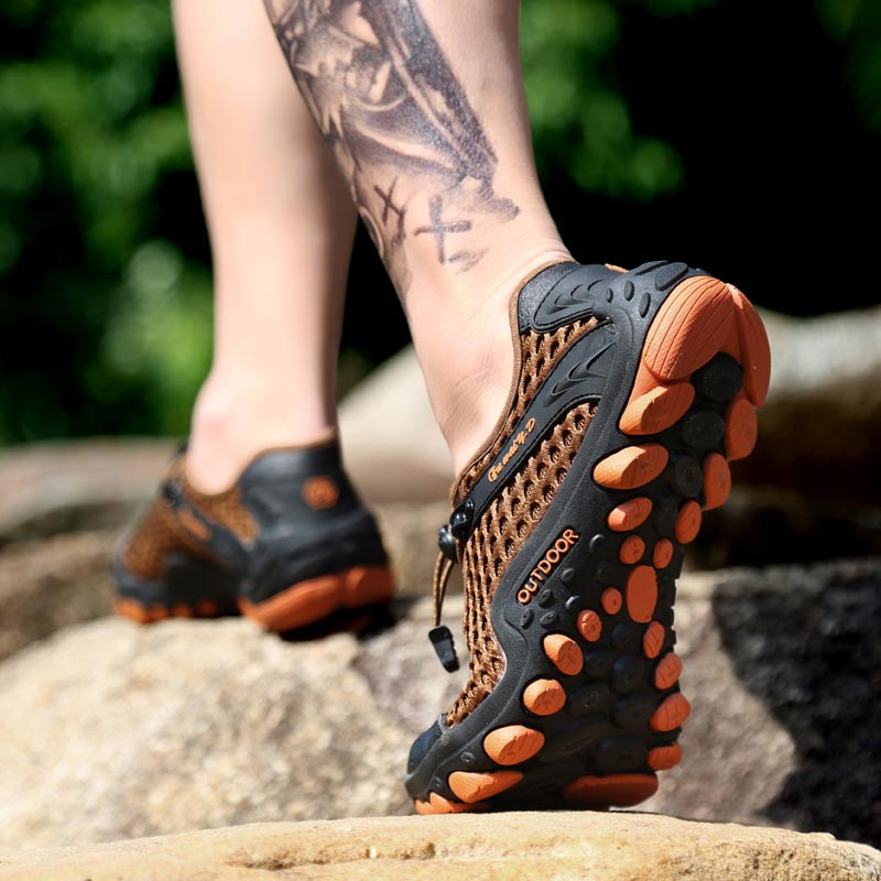 trekking mountain mens sports  - Ethnic Wear In Fashion Factory 评论和价格