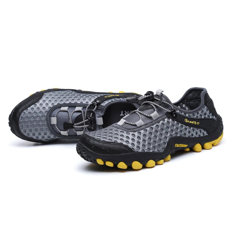 trekking mountain mens sports  - Ethnic Wear In Fashion Factory 评论和价格