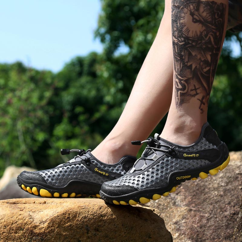 trekking mountain mens sports  - Ethnic Wear In Fashion Factory 评论和价格