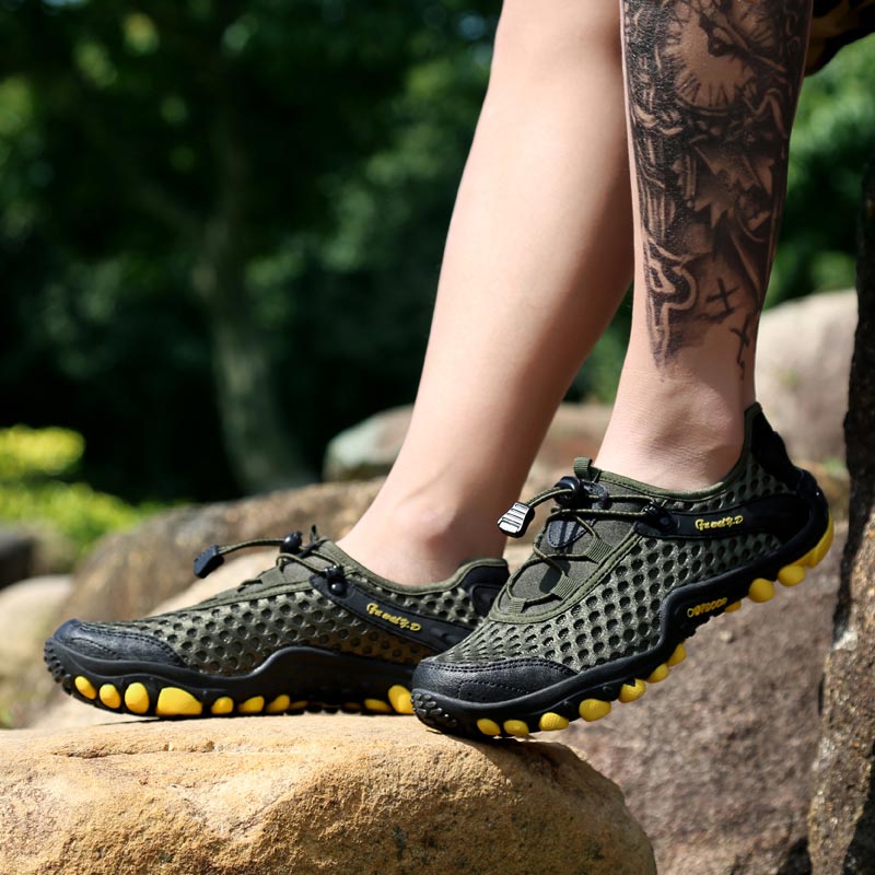 trekking mountain mens sports  - Ethnic Wear In Fashion Factory 评论和价格