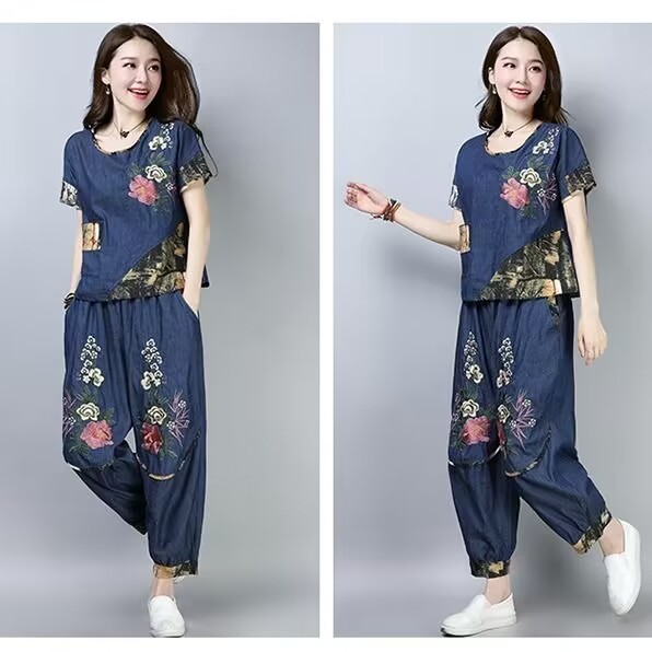 Ethnic Style plus Size Women's - Ethnic Fashion Wear 评论和价格