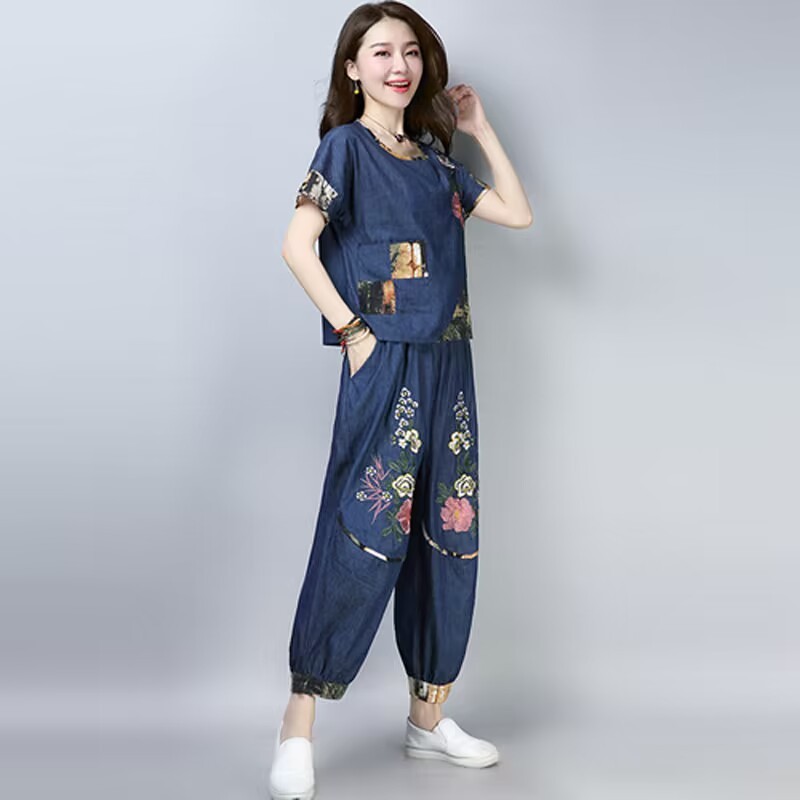 Ethnic Style plus Size Women's - Ethnic Fashion Wear 评论和价格