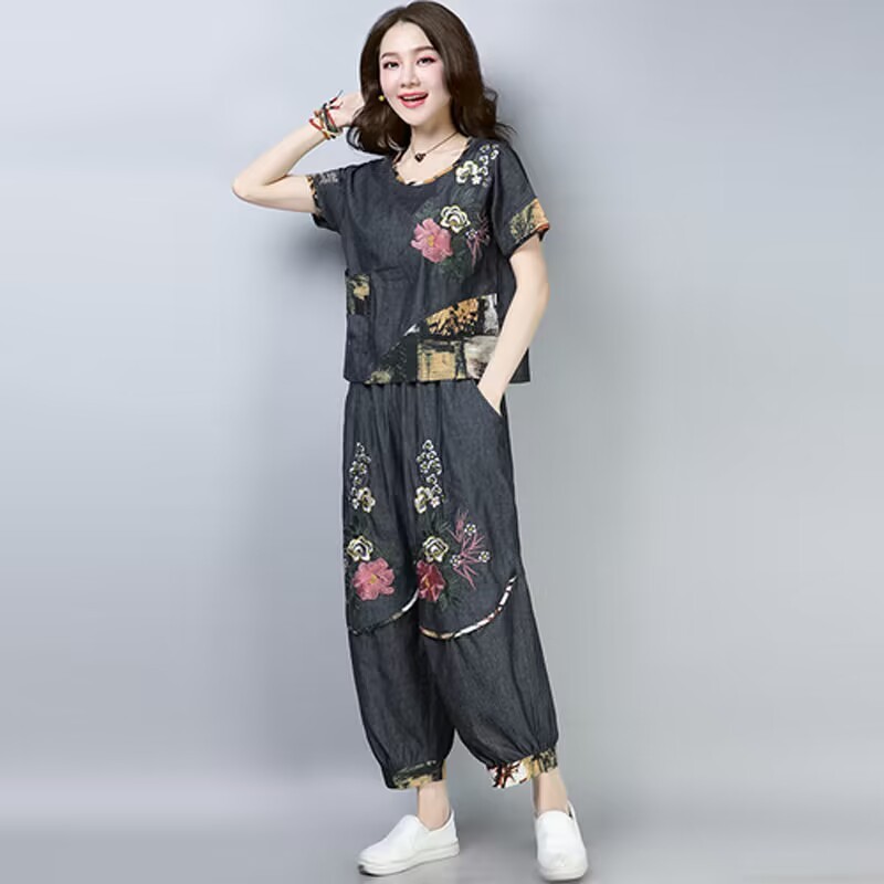 Ethnic Style plus Size Women's - Ethnic Fashion Wear 评论和价格