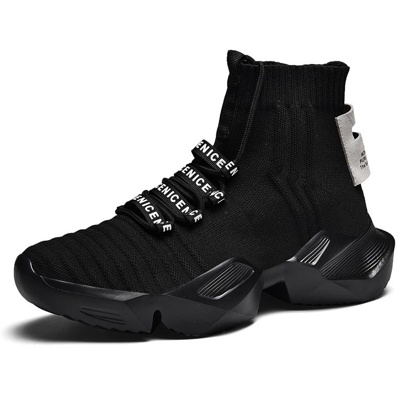 Plus Size High Top Massive Spo - Ethnic Wear In Fashion Factory 评论和价格