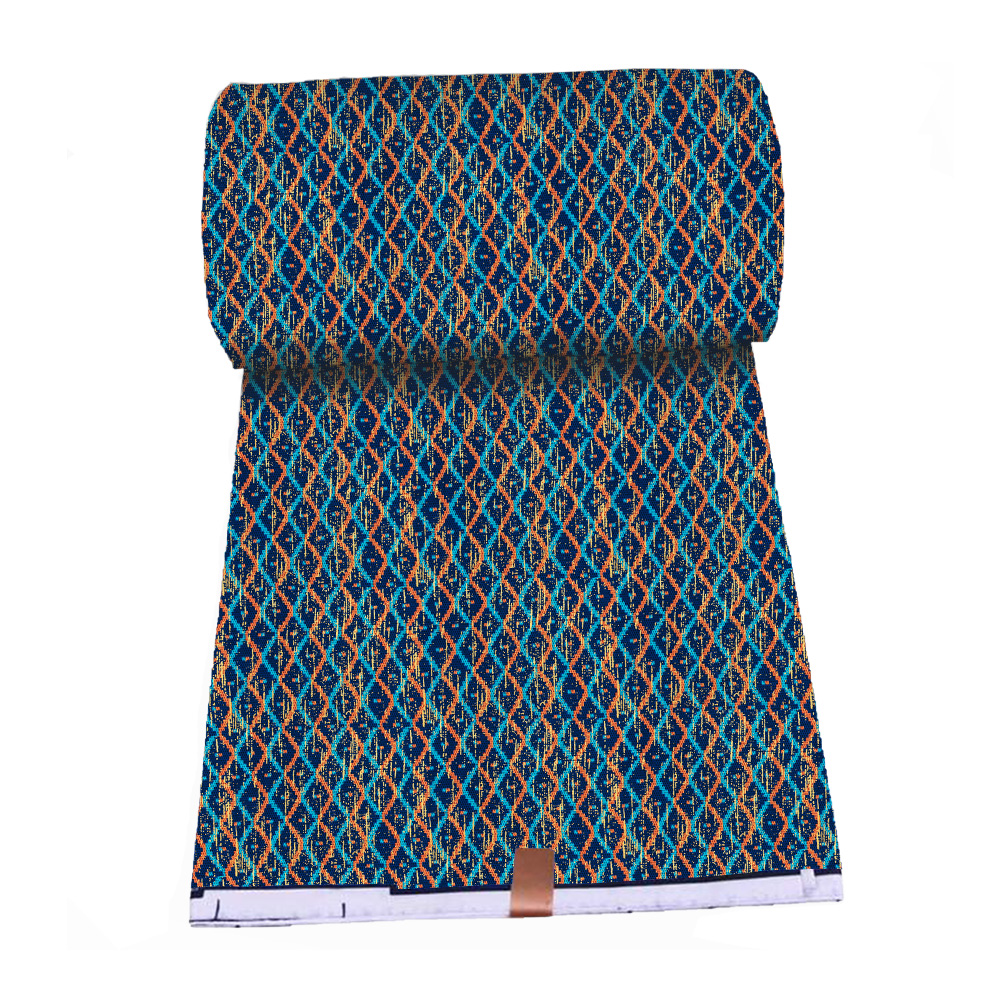 African Real Wax Ankara Africa - African Ankara Print 评论和价格