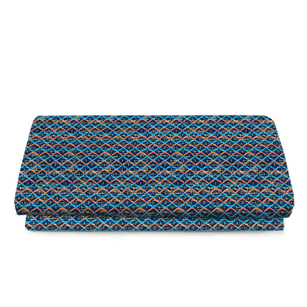 African Real Wax Ankara Africa - African Ankara Print 评论和价格