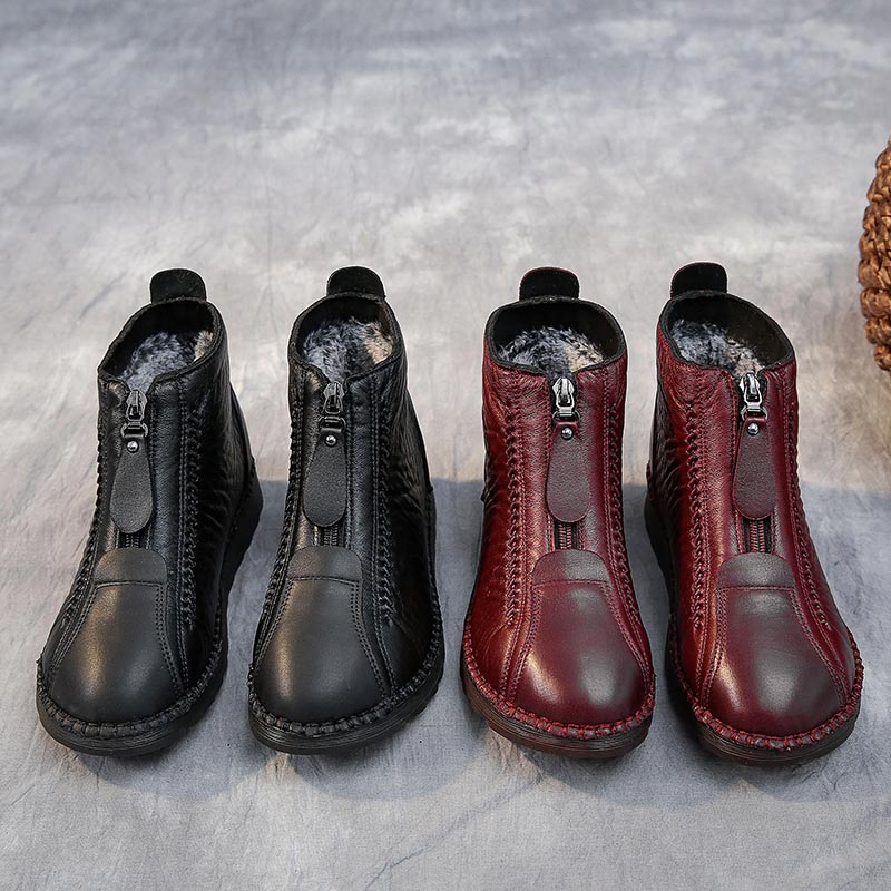 high cut pu leather sneakers w - Ethnic Wear In Fashion Factory 评论和价格