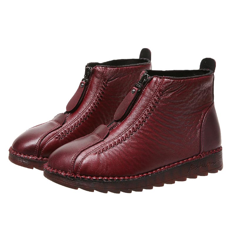 high cut pu leather sneakers w - Ethnic Wear In Fashion Factory 评论和价格