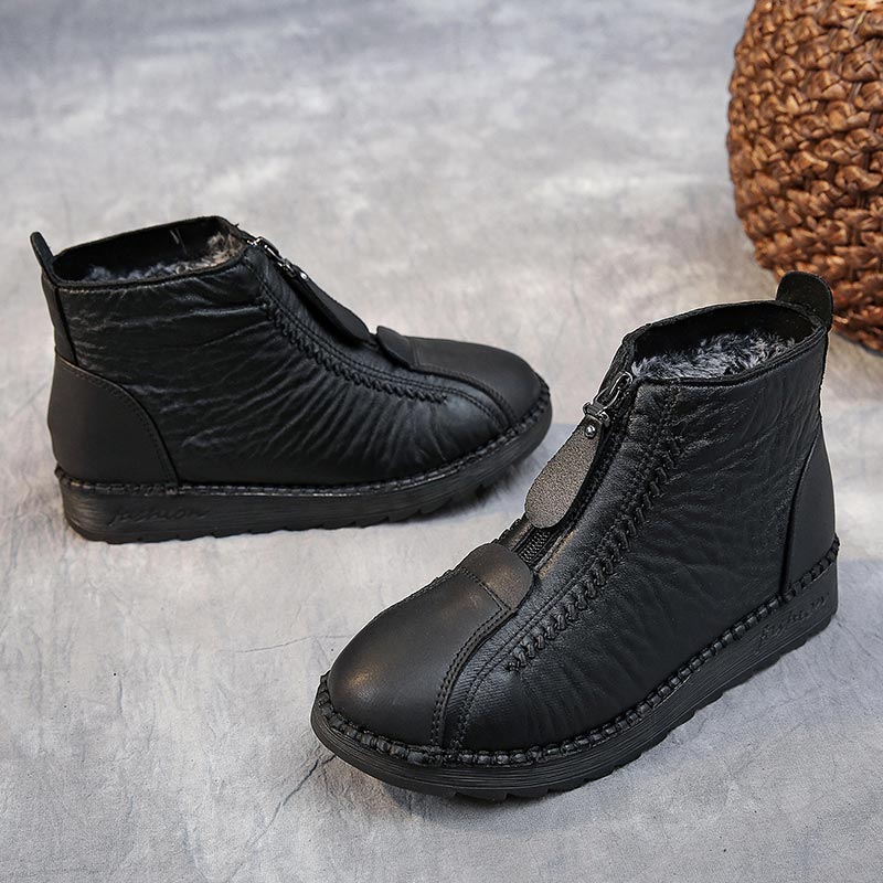 high cut pu leather sneakers w - Ethnic Wear In Fashion Factory 评论和价格