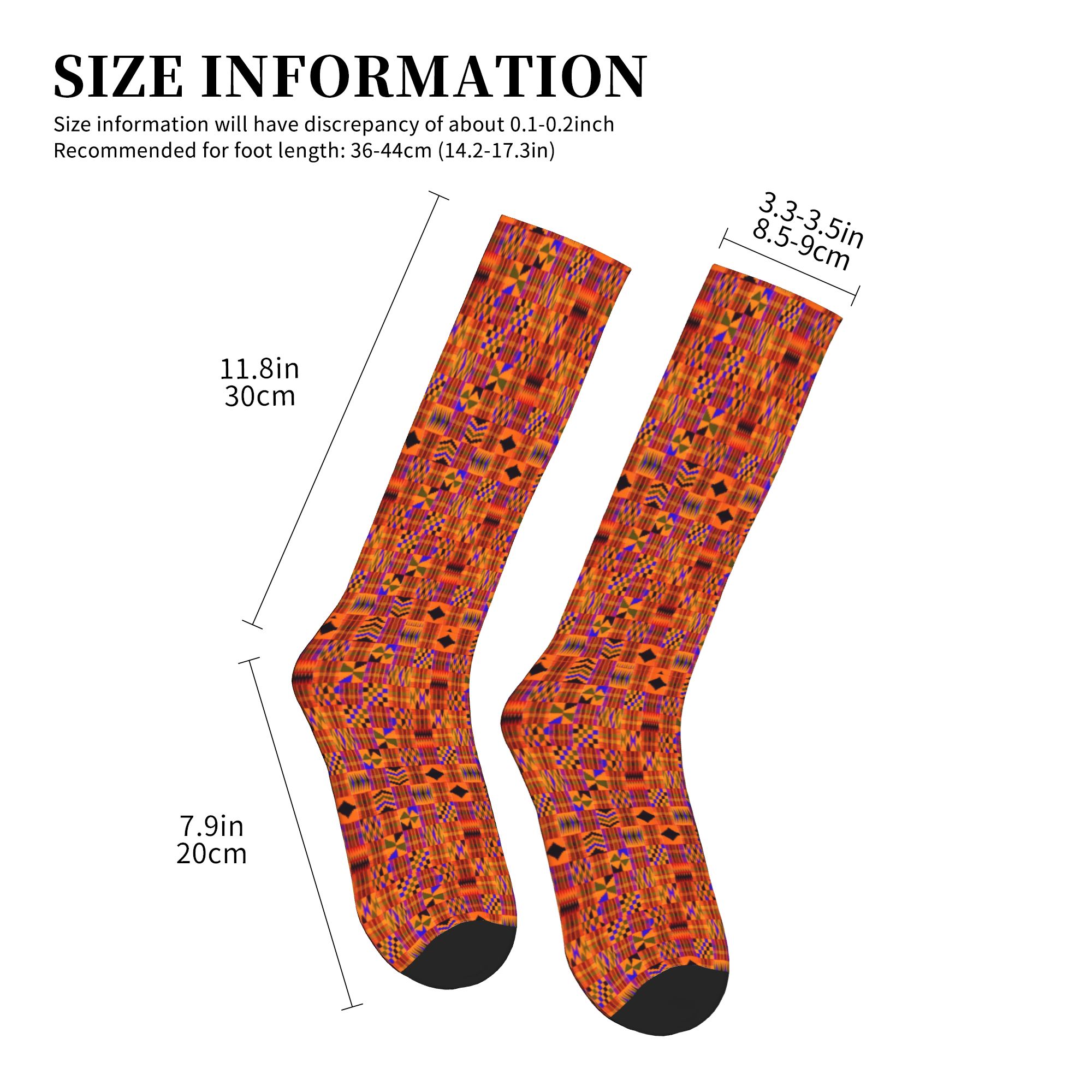 Kawaii Printed Ethnic Tribal A - African Ankara Print 评论和价格
