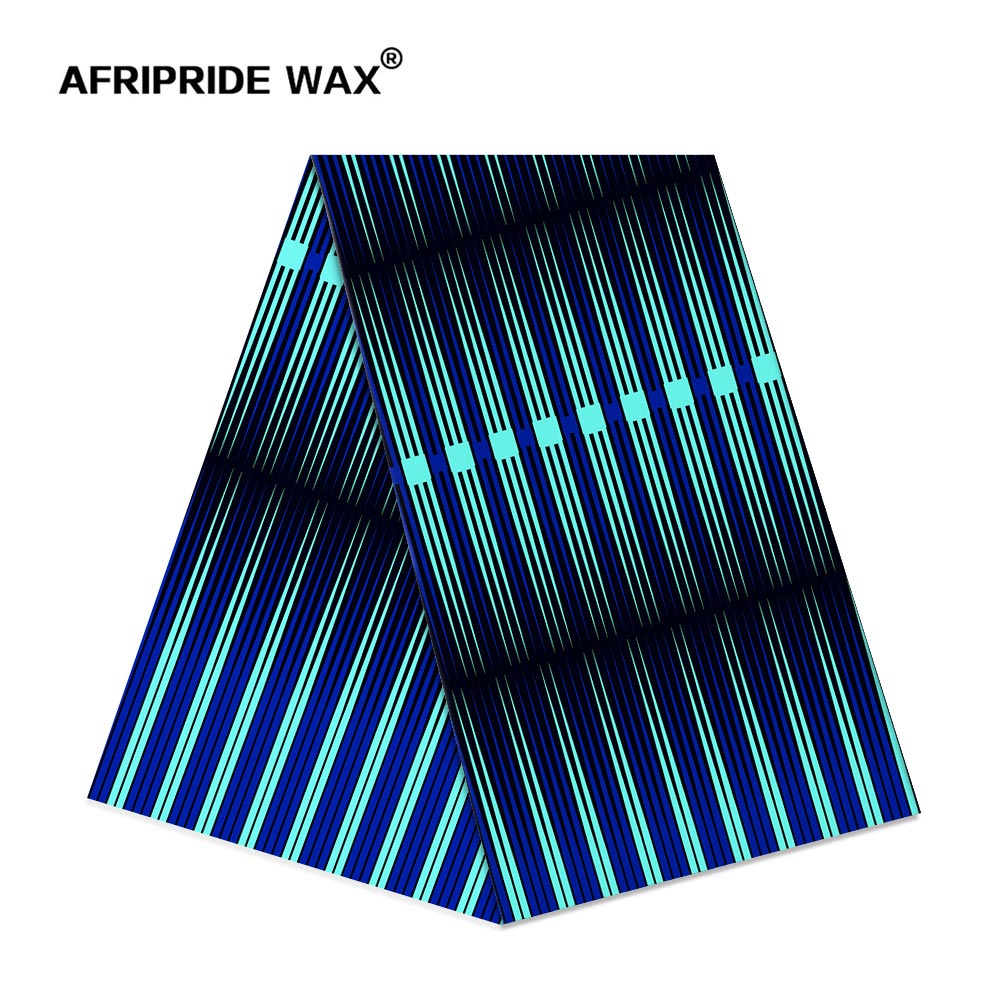 African Fashion Print Fabrics  - African Ankara Print 评论和价格