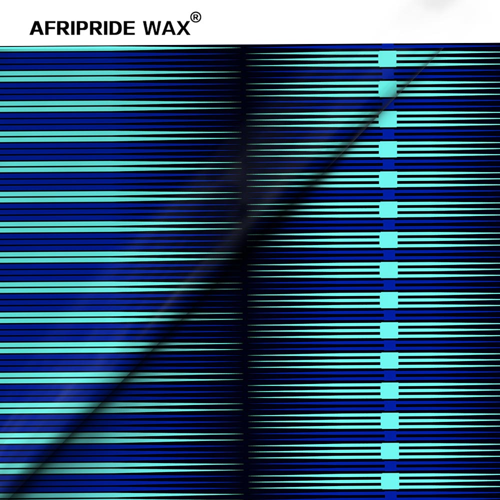 African Fashion Print Fabrics  - African Ankara Print 评论和价格