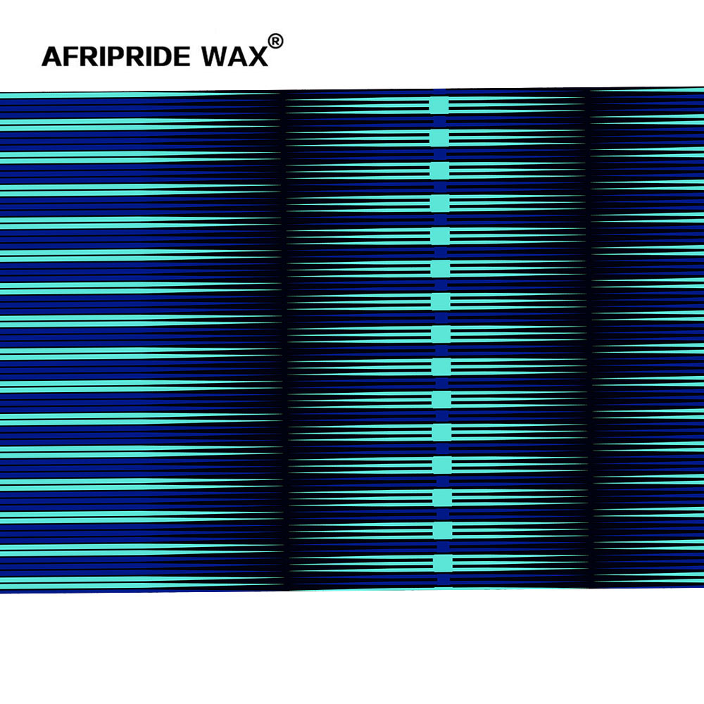 African Fashion Print Fabrics  - African Ankara Print 评论和价格
