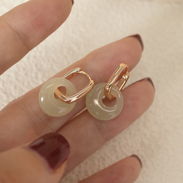 Sam Panda 925 Sterling Silver  - Ethnic Fashion Designers 评论和价格