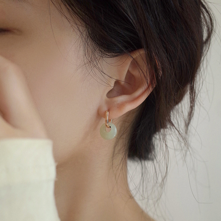 Sam Panda 925 Sterling Silver  - Ethnic Fashion Designers 评论和价格