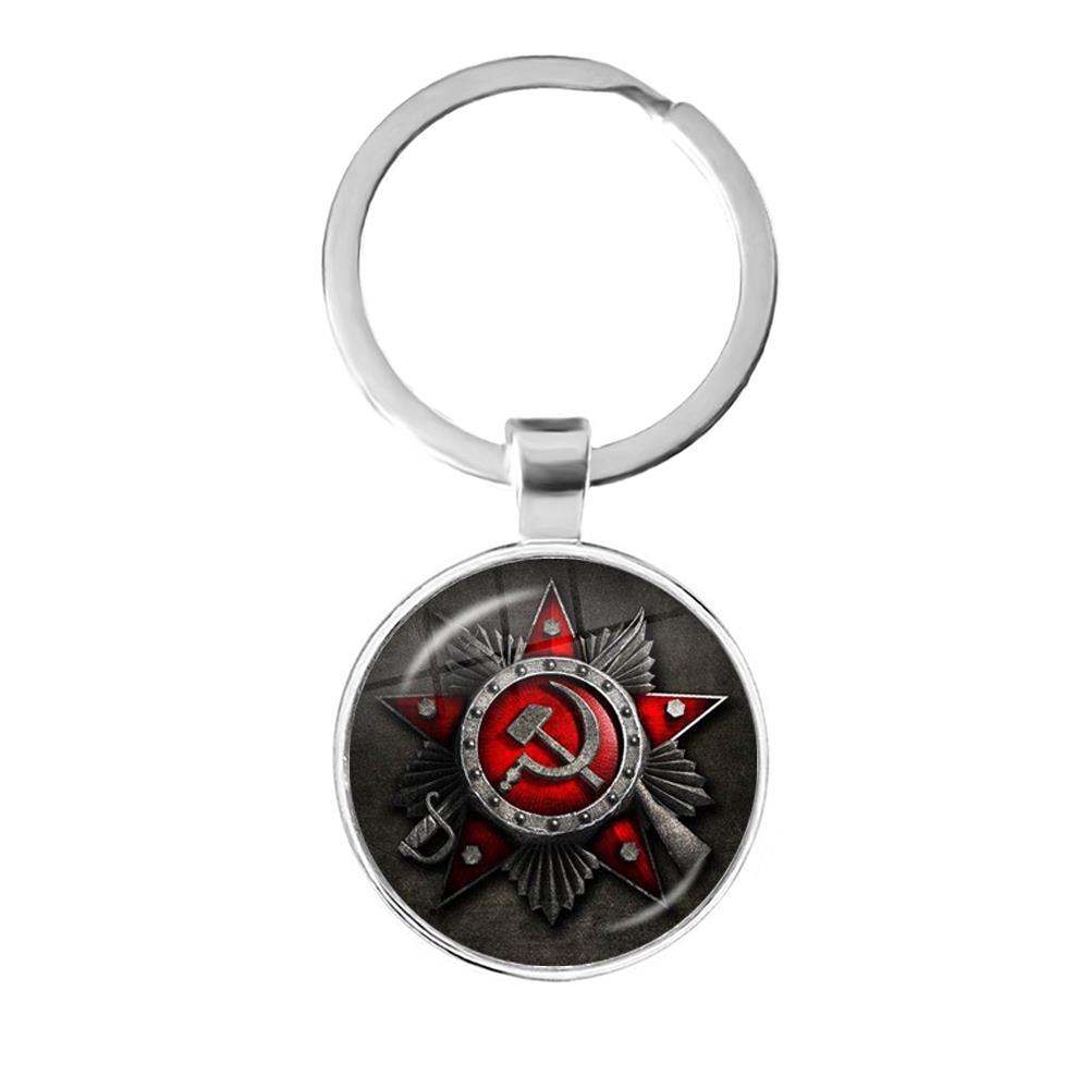 CCCP USSR Soviet Army Red Star - Ethnic Fashion Logo 评论和价格