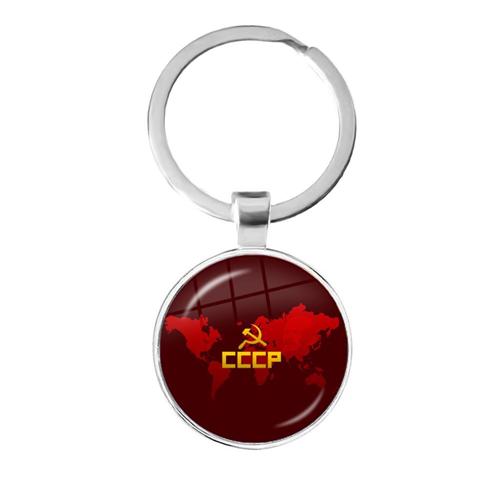 CCCP USSR Soviet Army Red Star - Ethnic Fashion Logo 评论和价格