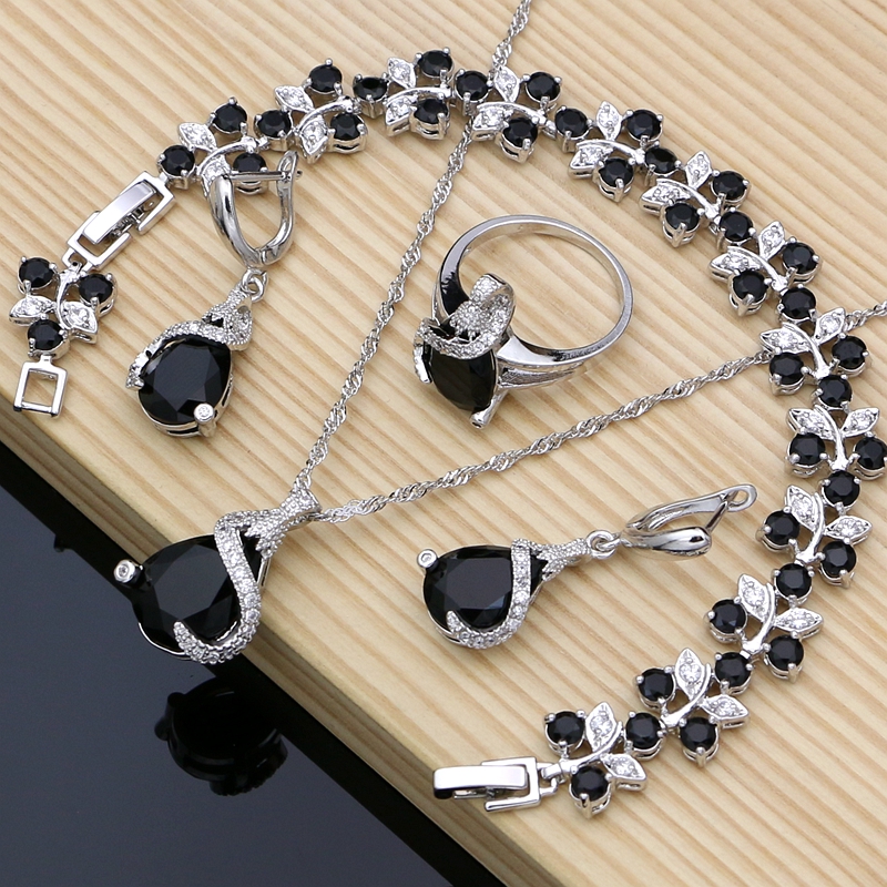Strange Design 925 Sterling Si - Ethnic Fashion Designers 评论和价格