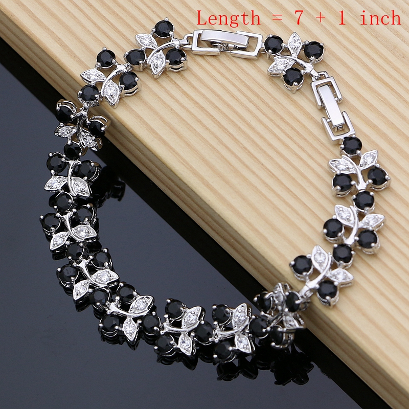 Strange Design 925 Sterling Si - Ethnic Fashion Designers 评论和价格