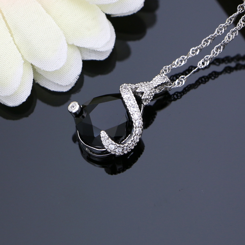 Strange Design 925 Sterling Si - Ethnic Fashion Designers 评论和价格