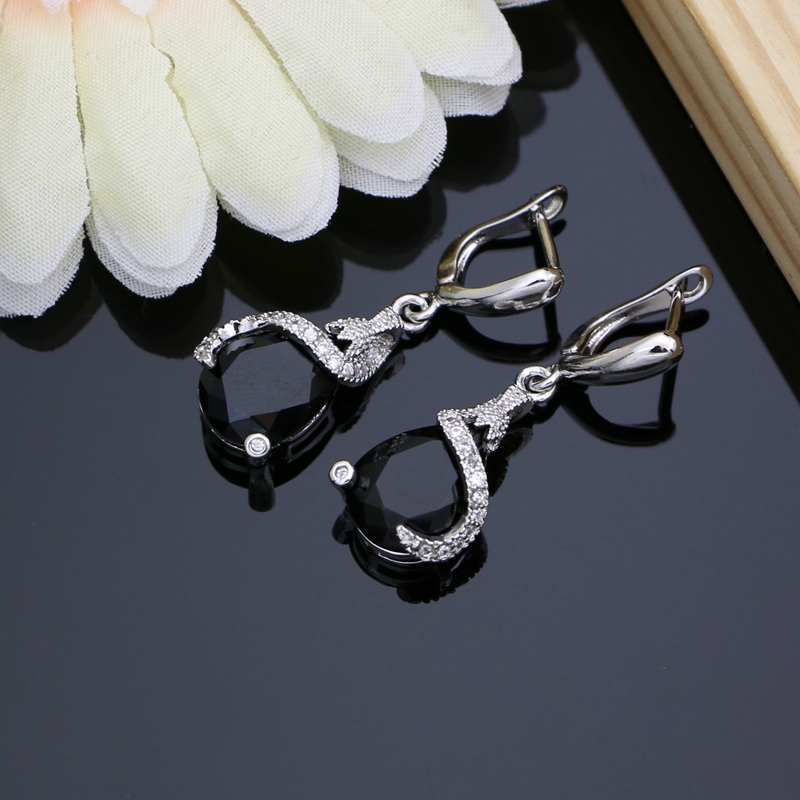 Strange Design 925 Sterling Si - Ethnic Fashion Designers 评论和价格