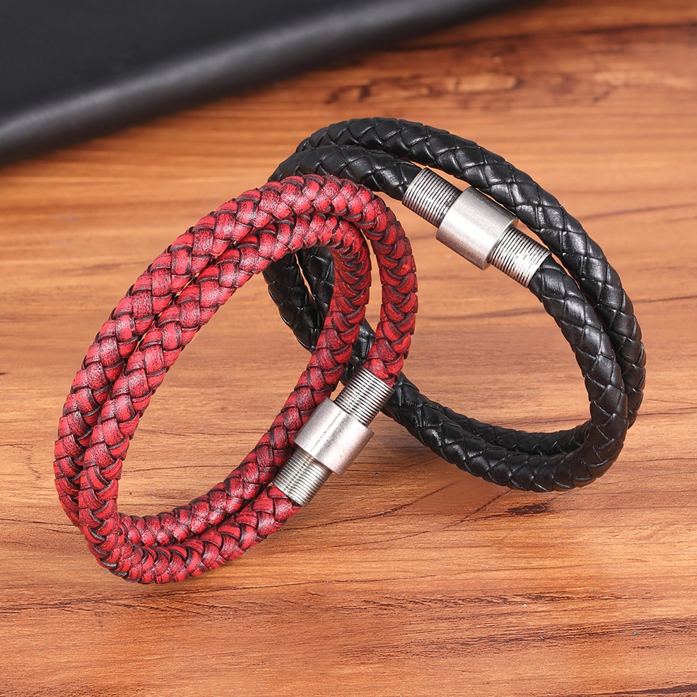 XQNI Big Discount Braided Brac - Ethnic Fashion Logo 评论和价格