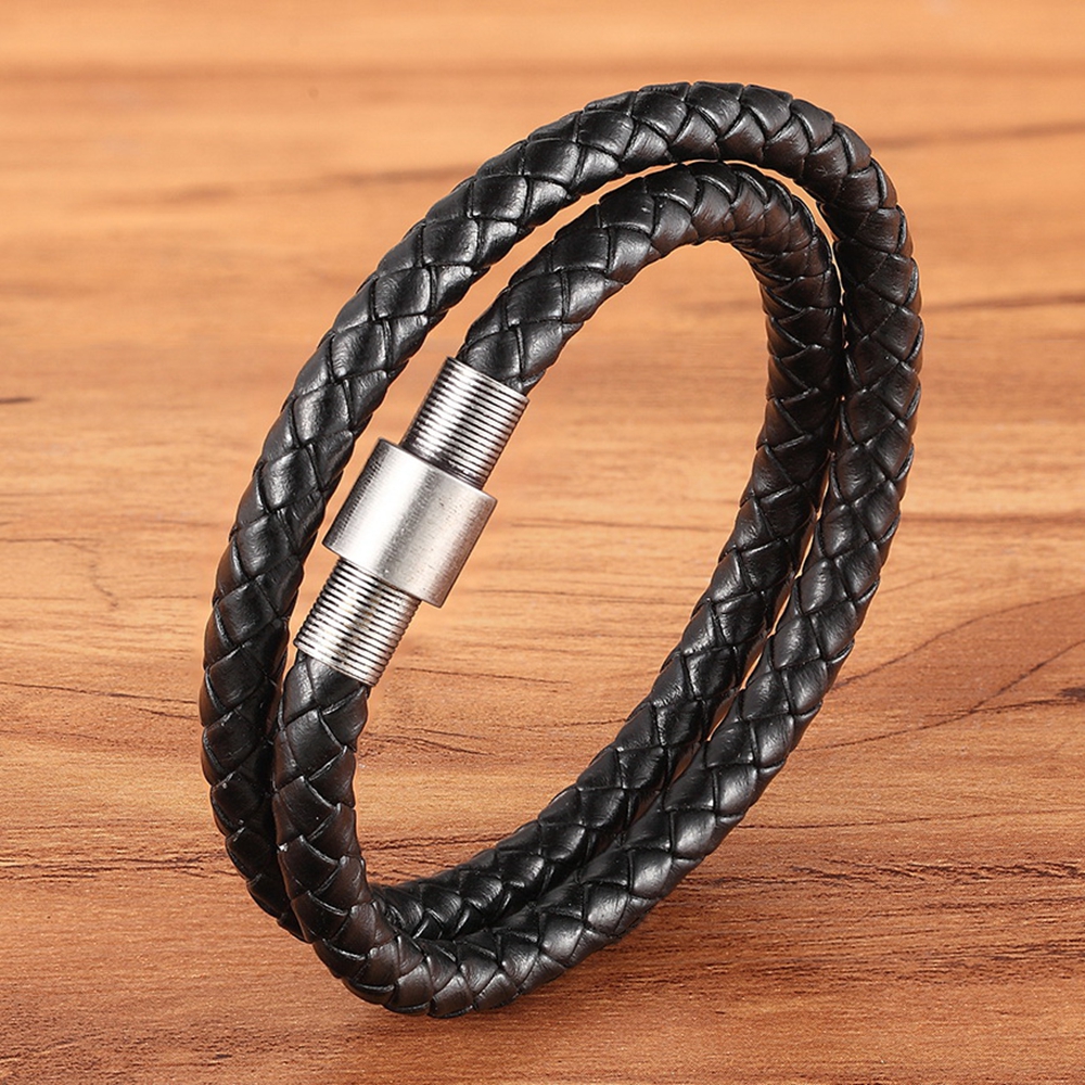 XQNI Big Discount Braided Brac - Ethnic Fashion Logo 评论和价格