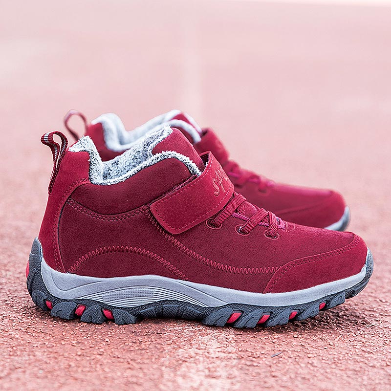 short winter sports shoes for  - Ethnic Wear In Fashion Factory 评论和价格
