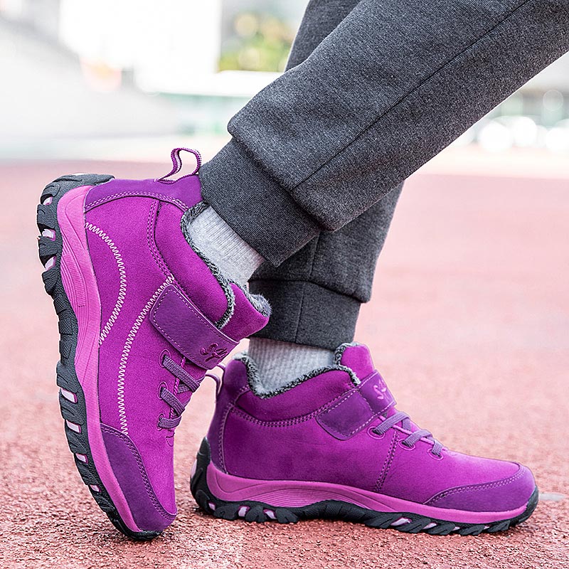 short winter sports shoes for  - Ethnic Wear In Fashion Factory 评论和价格