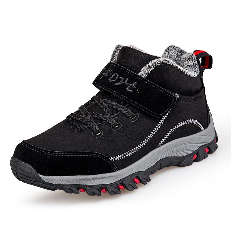 short winter sports shoes for  - Ethnic Wear In Fashion Factory 评论和价格