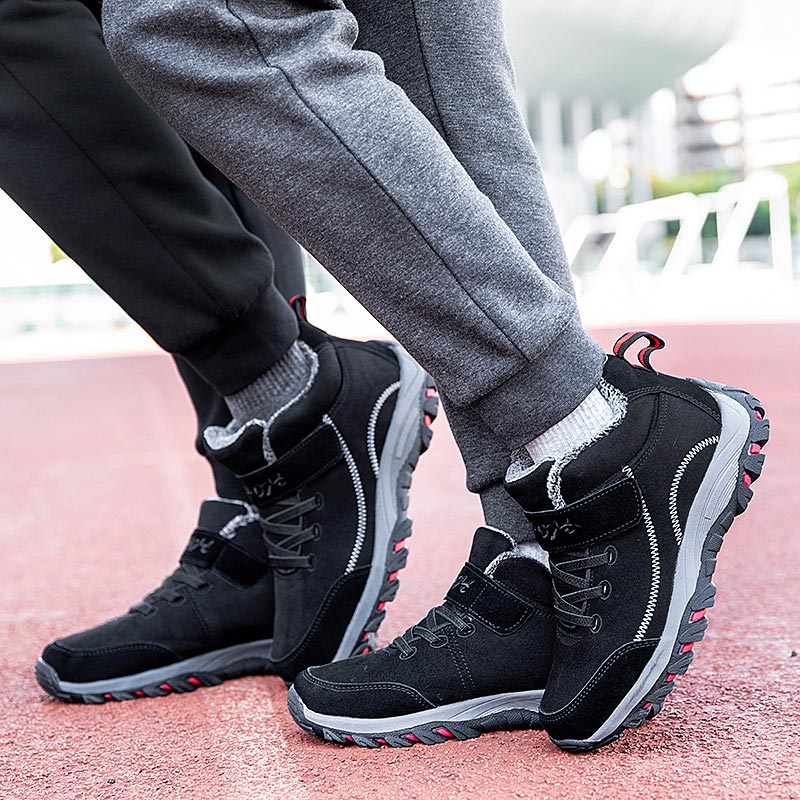 short winter sports shoes for  - Ethnic Wear In Fashion Factory 评论和价格
